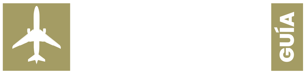 Culiacán Airport (CUL)