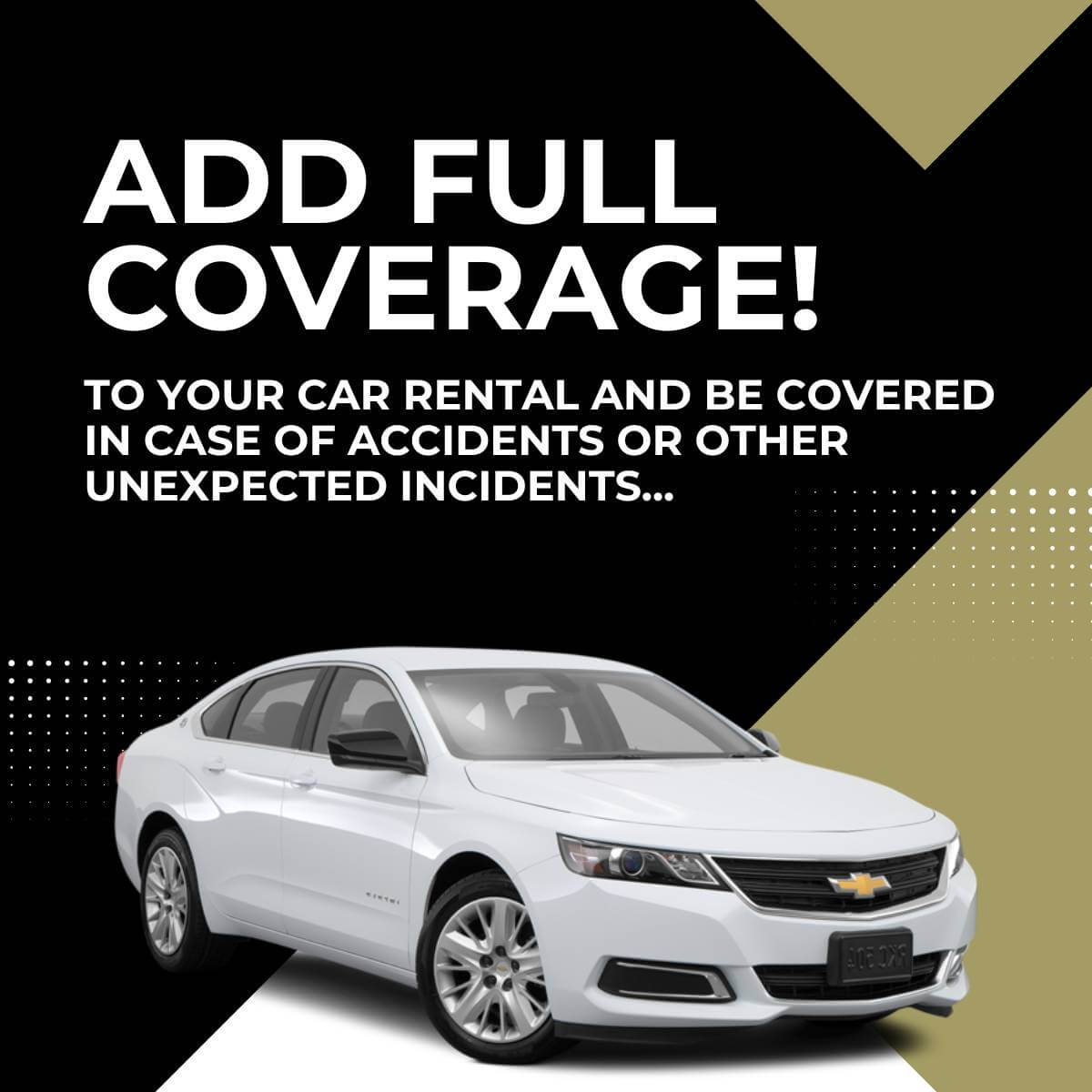 Full Coverage Insurance Graphic