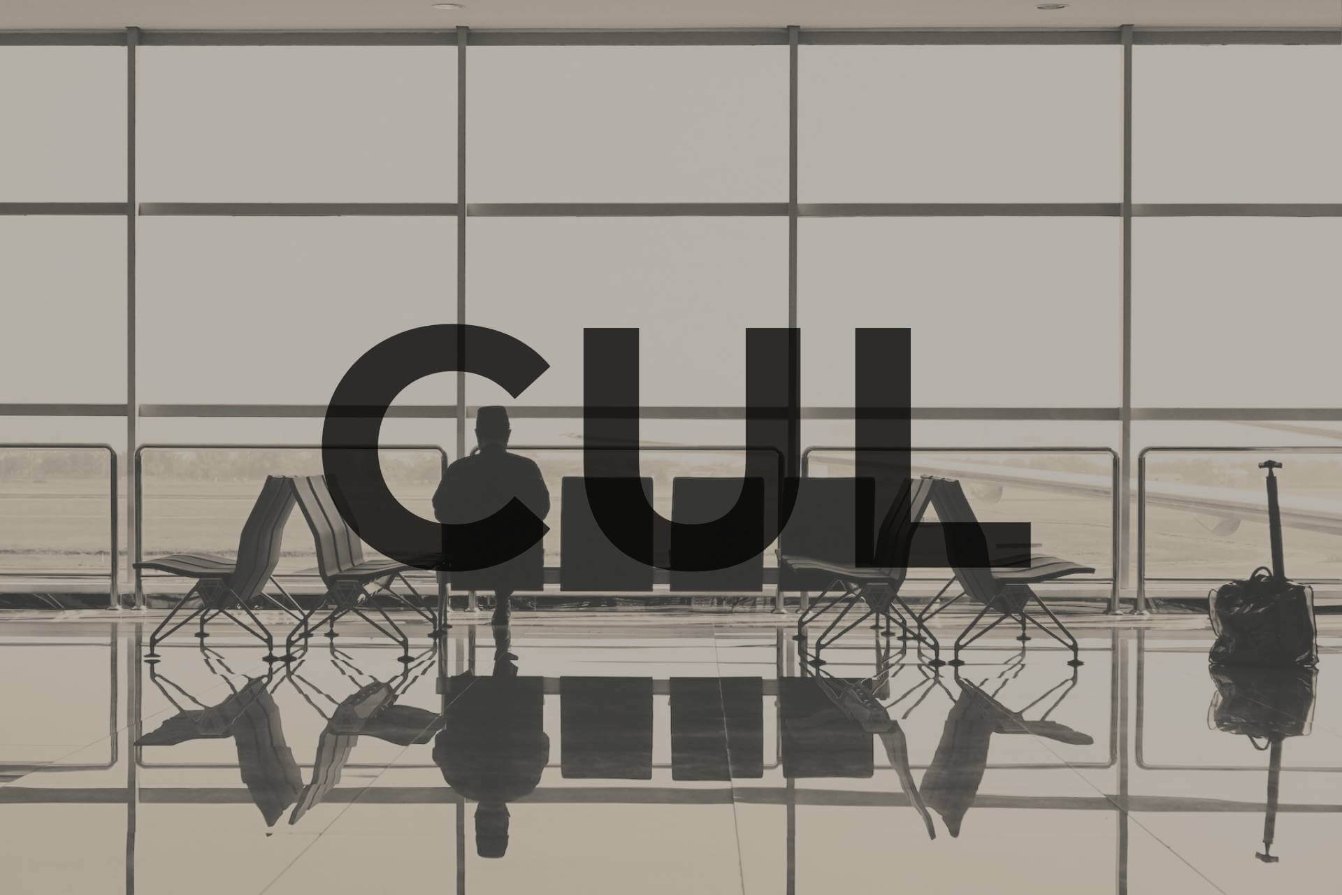 Culiacán Airport Guide (CUL)